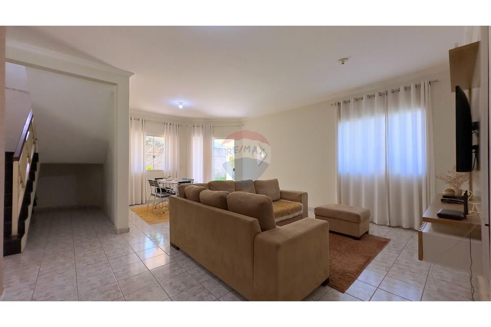 Casa - Venda - Sobradinho , Distrito Federal - IMG_9911.jpg - 880331120-21