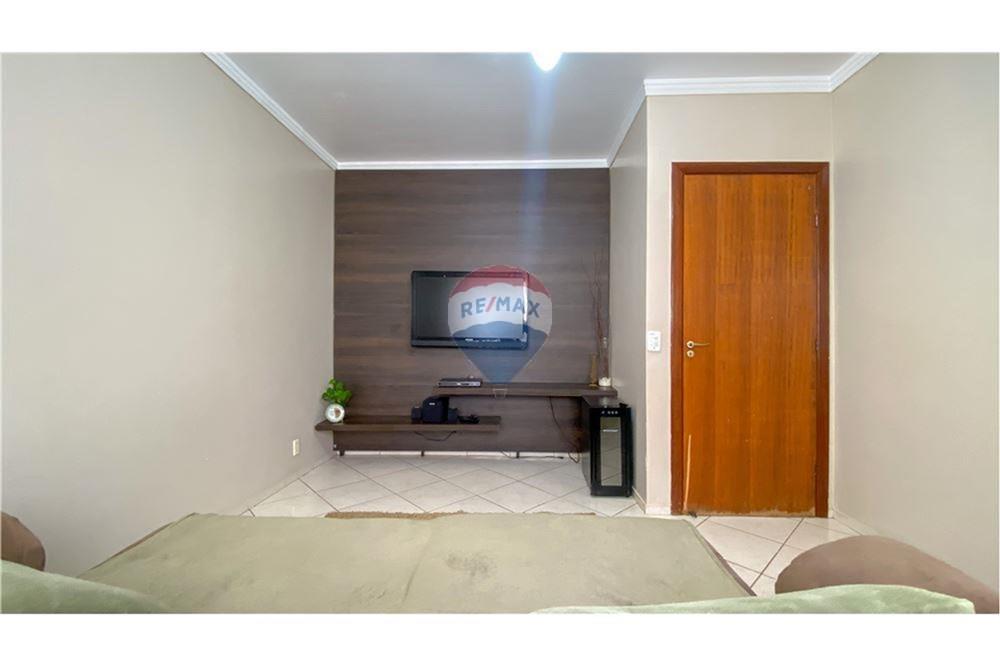 Casa - Venda - Águas Claras , Distrito Federal - A22.jpg - 880341018-229