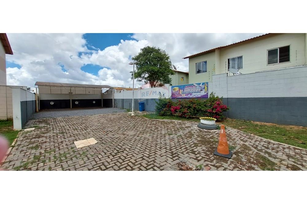 Apartamento - Venda - Santa Maria , Distrito Federal - 16.jpeg - 880341017-69