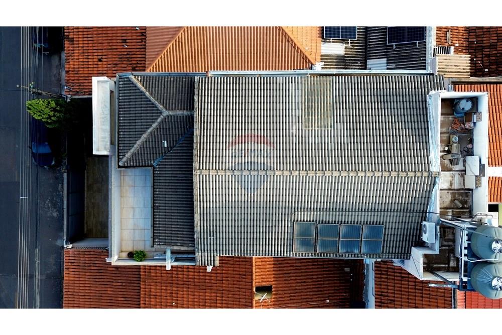 Casa - Venda - Guara , Distrito Federal - Aéreo - 001.jpg - 880251050-7