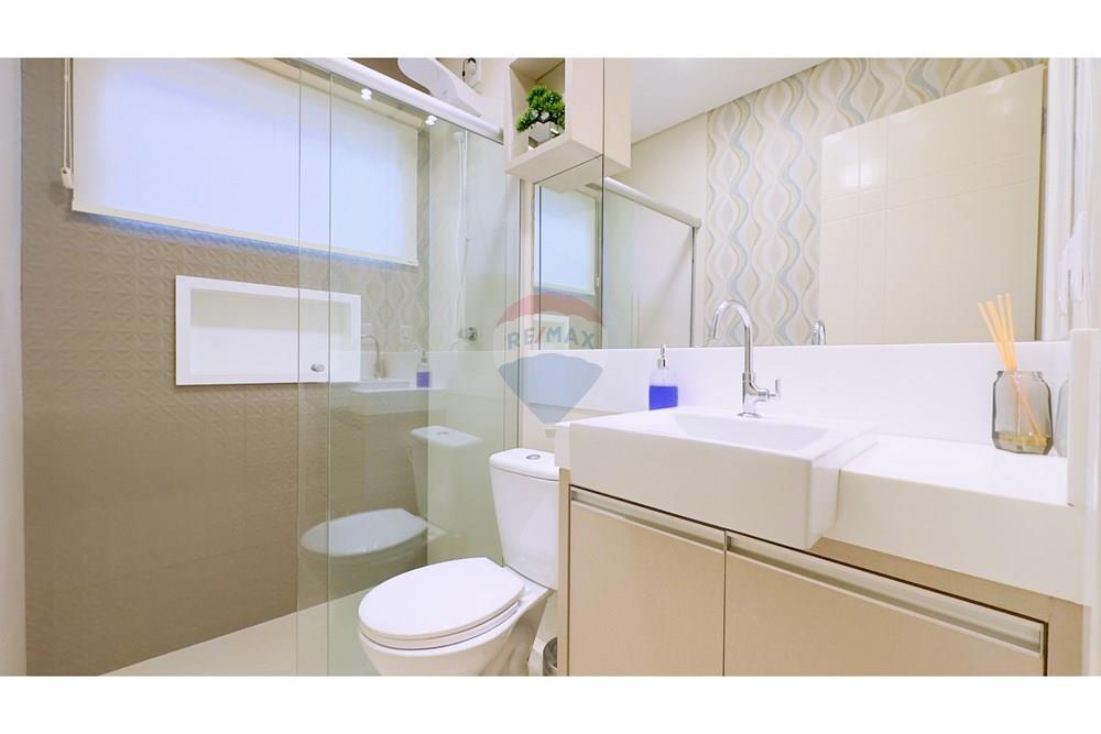 Casa - Venda - Vicente Pires , Distrito Federal - IMG_7178.jpg - 880341043-104