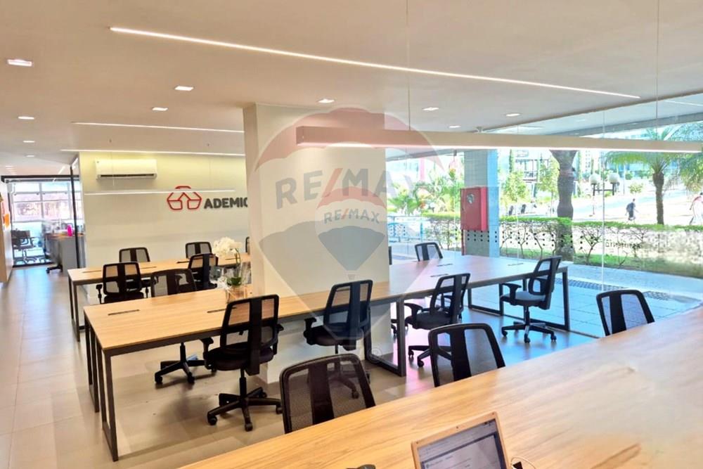 Loja - Venda - Brasília , Distrito Federal - l14.jpg - 880341018-223