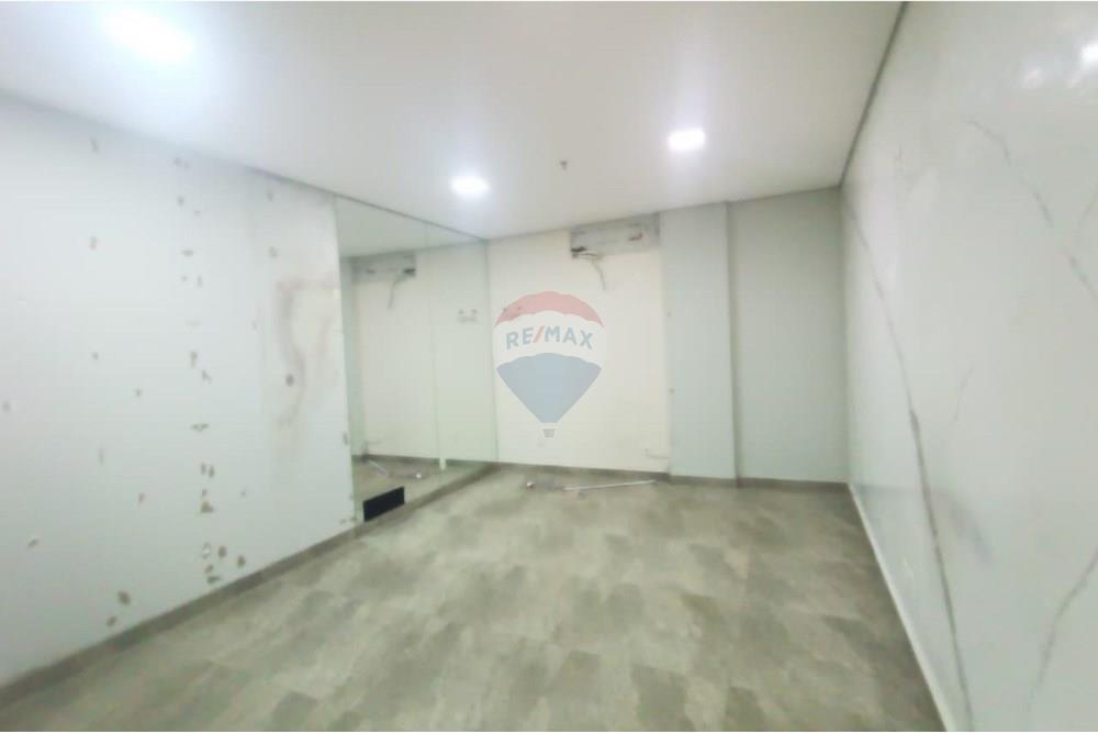 Loja em Shopping - Alugar - Águas Claras , Distrito Federal - 83452b08-b04e-4329-8339-b4c9e1e7c9f4.jpeg - 880321097-91