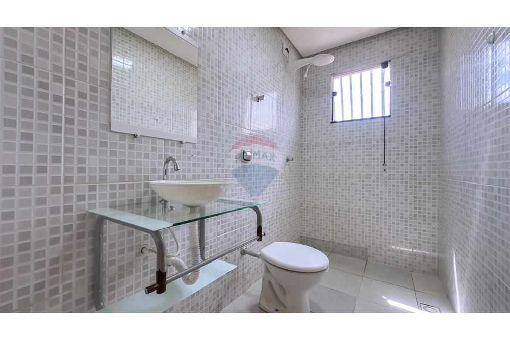 Prédio - Venda - Taguatinga , Distrito Federal - IMG_4918.jpg - 880341172-7