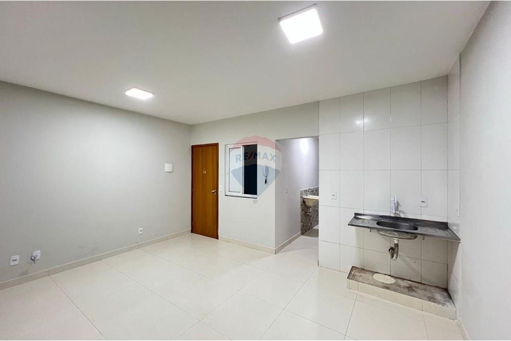 Apartamento - Alugar - Samambaia , Distrito Federal - WhatsApp Image 2025-04-22 at 15.44.16.jpeg - 880391011-1025