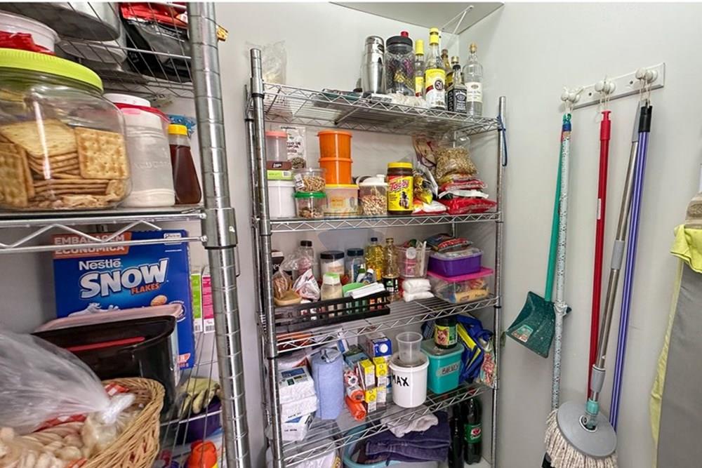 Casa de Condomínio - Venda - Brasília , Distrito Federal - IMG_4566.jpg - 880231128-38