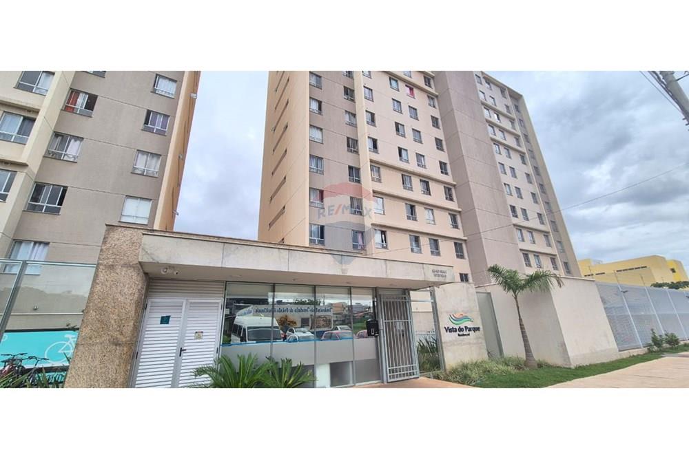 Apartamento - Alugar - Samambaia , Distrito Federal - WhatsApp Image 2025-12-16 at 09.17.56.jpeg - 880201020-337