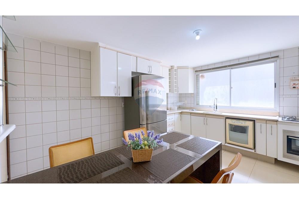 Apartamento - Venda - Águas Claras , Distrito Federal - IMG_8604.jpg - 880341042-76