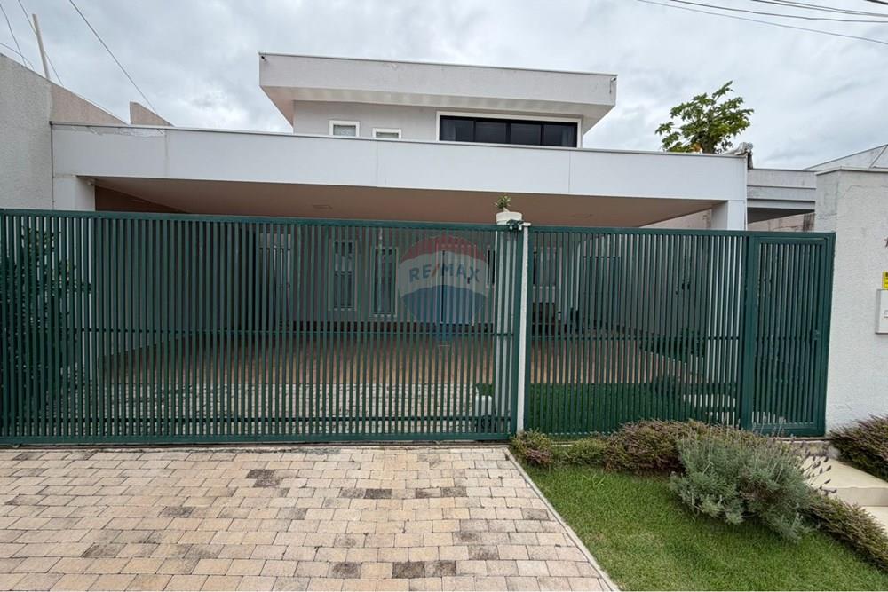 Casa - Venda - Brasília , Distrito Federal - WhatsApp Image 2026-03-02 at 14.05.33 (3).jpeg - 880261110-29