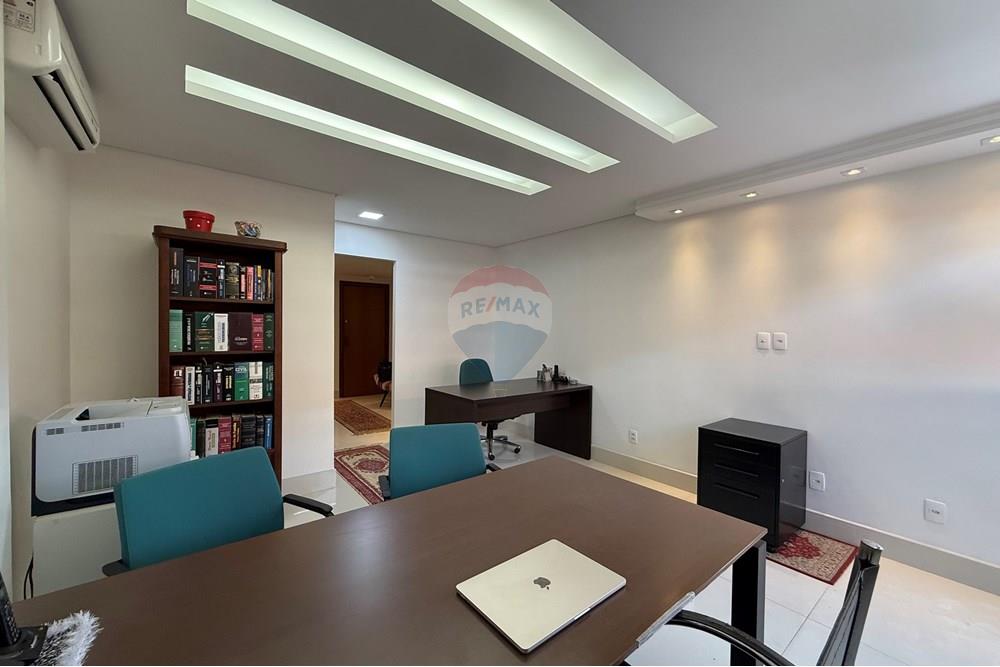 Cj. Comercial/ Sala - Venda - Brasília , Distrito Federal - IMG_6058.jpeg - 880231011-122