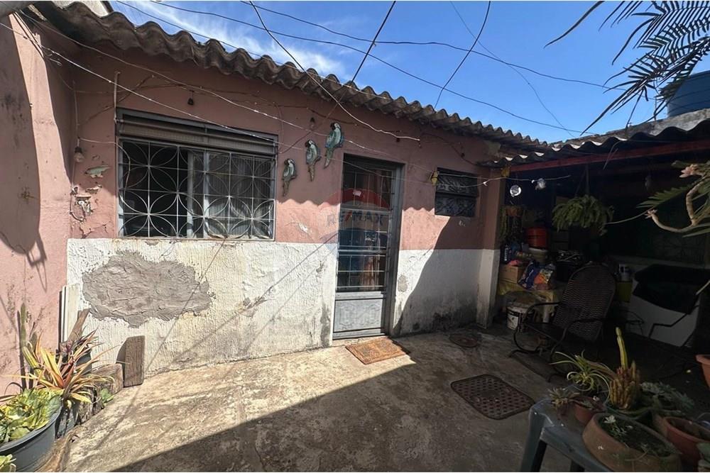 Casa - Venda - Ceilandia , Distrito Federal - WhatsApp Image 2025-08-06 at 16.39.27 (4).jpeg - 880201049-21