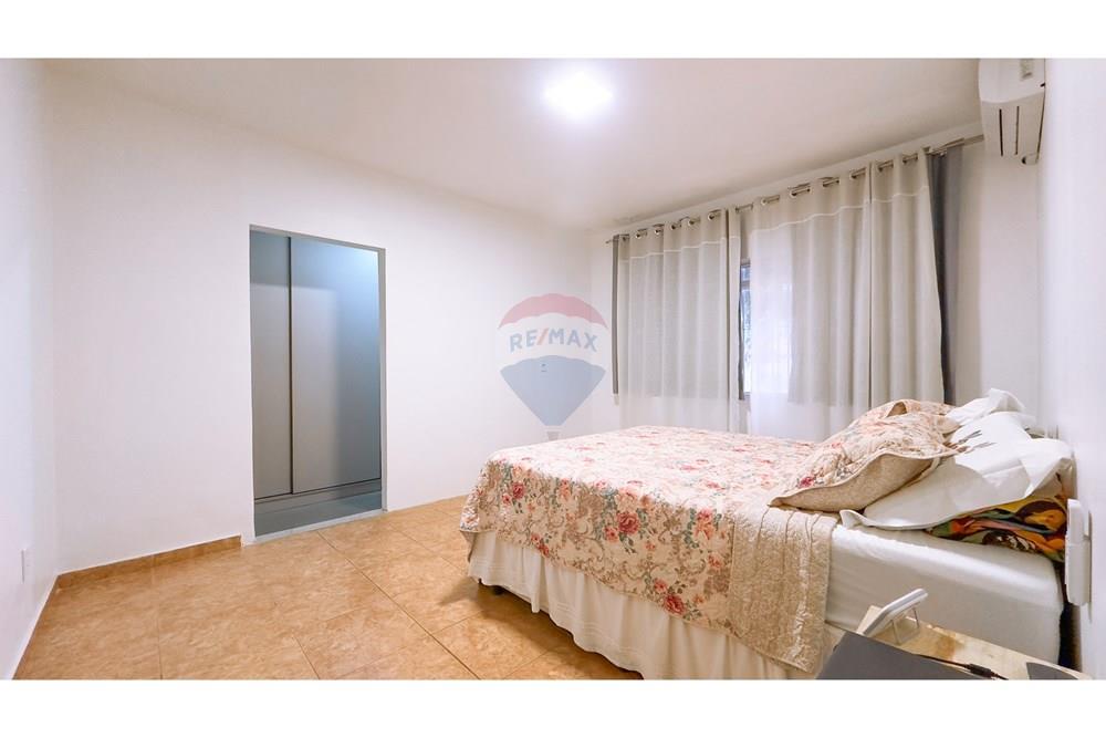 Casa - Venda - Sobradinho , Distrito Federal - IMG_0557.jpg - 880331120-14