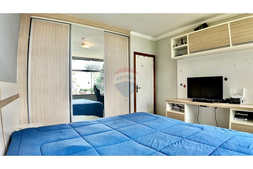 Apartamento - Venda - Brasília , Distrito Federal - DJI_20260406123331_0689_D.jpg - 880411076-7