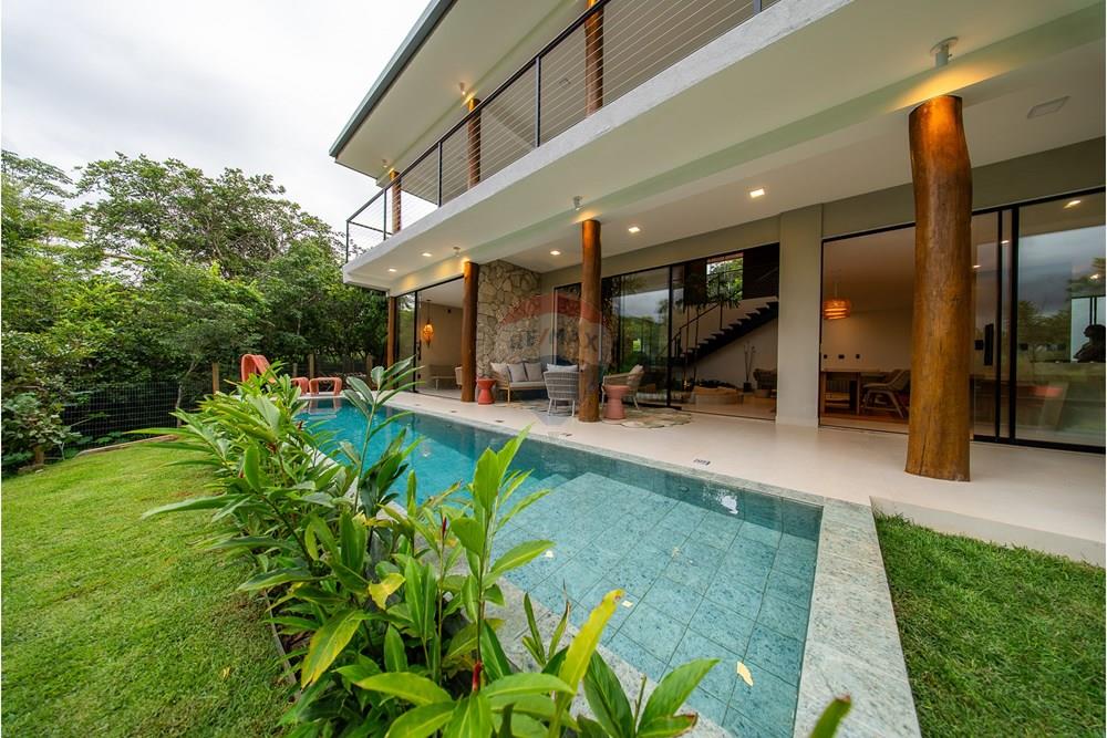 Casa de Condomínio - Venda - Brasília , Distrito Federal - DSC05122.jpg - 880451009-72