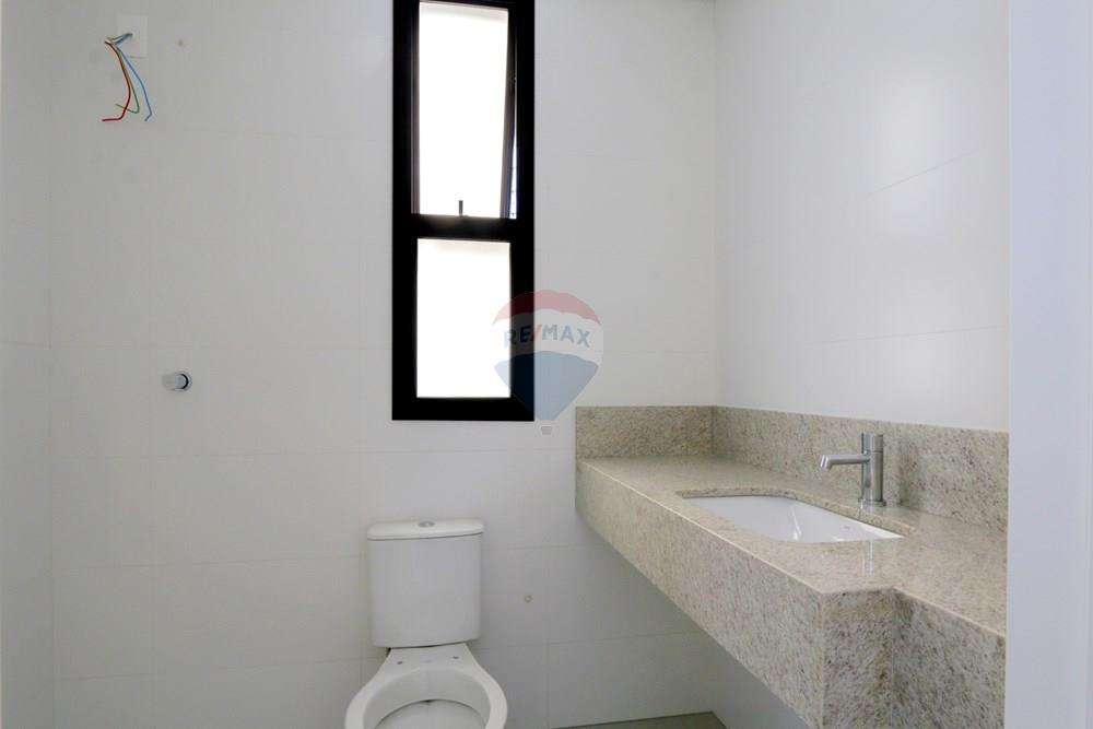 Apartamento - Venda - Águas Claras , Distrito Federal - Suíte 02 - 004.jpg - 880251050-3
