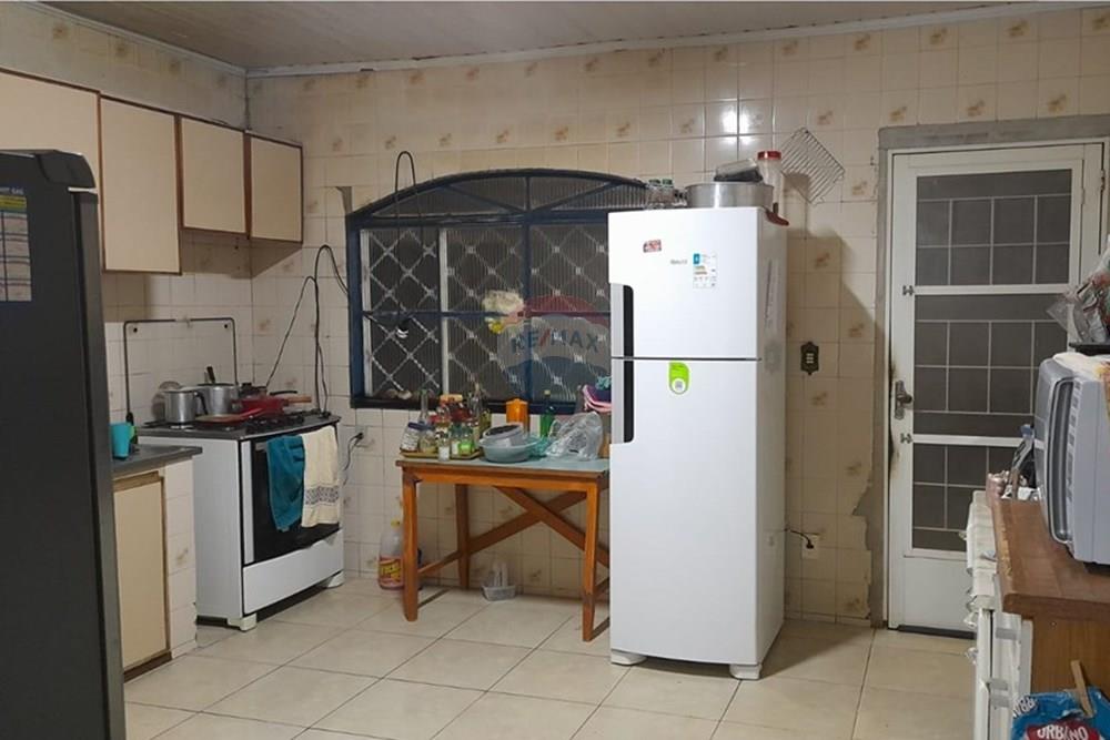 Casa - Venda - Vicente Pires , Distrito Federal - WhatsApp Image 2025-06-16 at 14.52.11.jpeg - 880251012-32