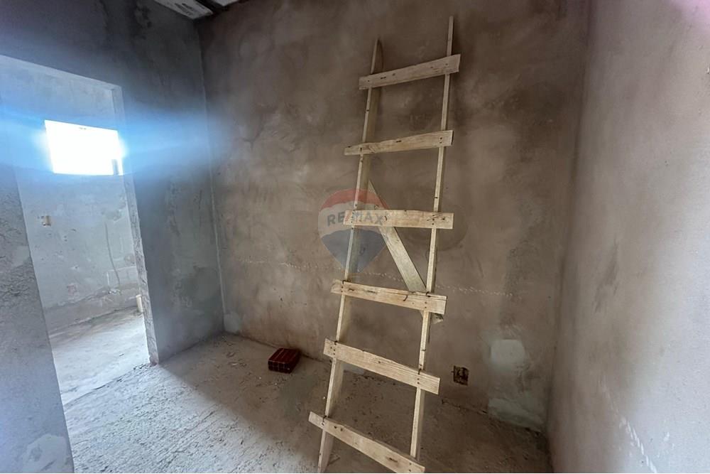 Casa - Venda - Águas Lindas de Goiás , Goiás - WhatsApp Image 2025-05-02 at 10.02.11 (1).jpeg - 880321003-385