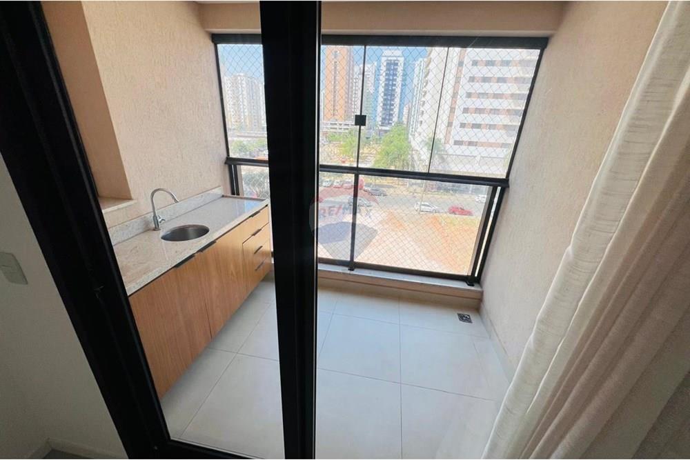 Apartamento - Venda - Águas Claras , Distrito Federal - WhatsApp Image 2025-09-11 at 14.35.58 (5).jpeg - 880341018-212