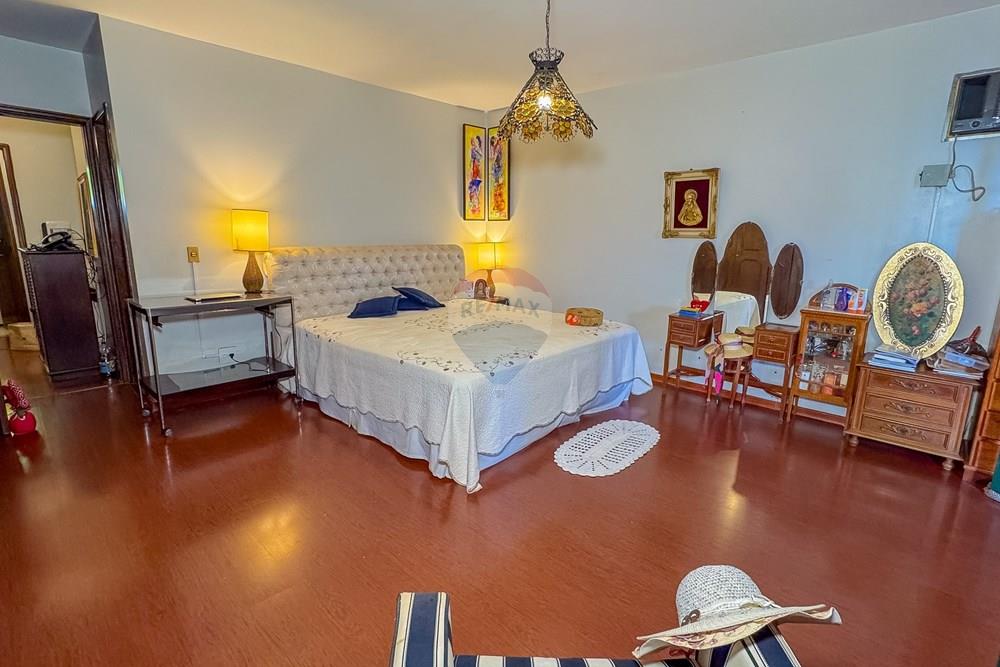 Casa - Venda - Brasília , Distrito Federal - IMG_4062.jpg - 880161011-79