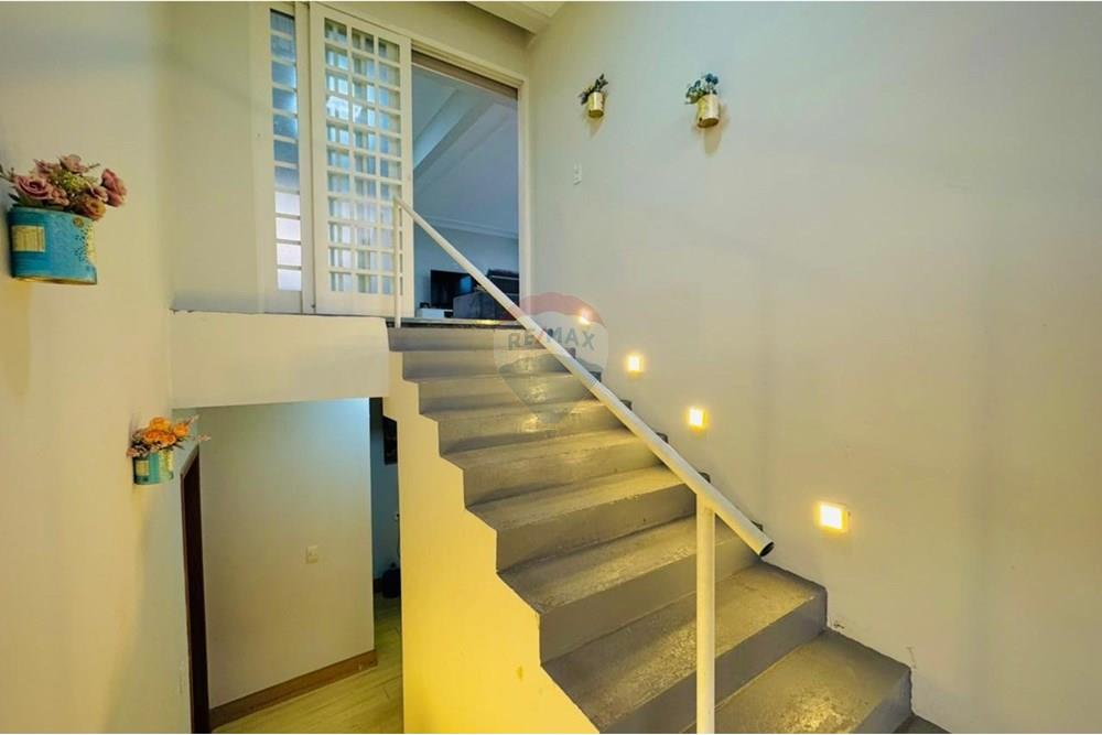 Sobrado - Venda - Guara , Distrito Federal - WhatsApp Image 2025-10-01 at 22.16.13-2.jpeg - 880391011-956