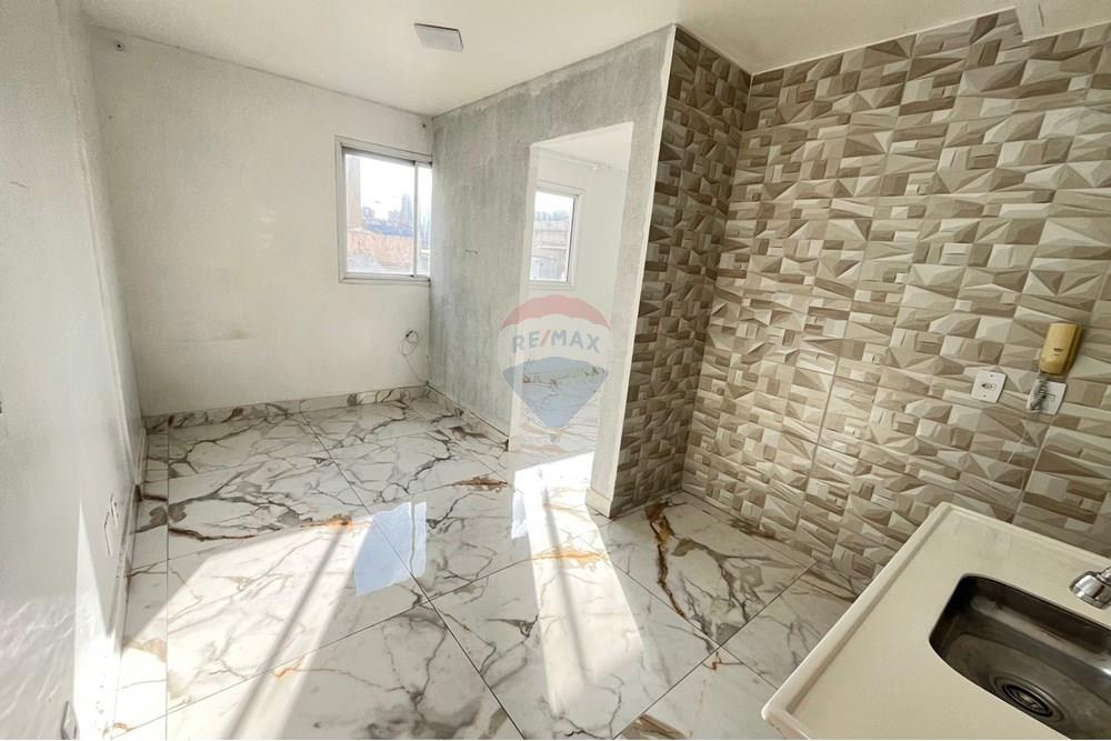 Apartamento - Venda - Samambaia , Distrito Federal - WhatsApp Image 2025-09-11 at 16.08.47 (1).jpeg - 880201022-100