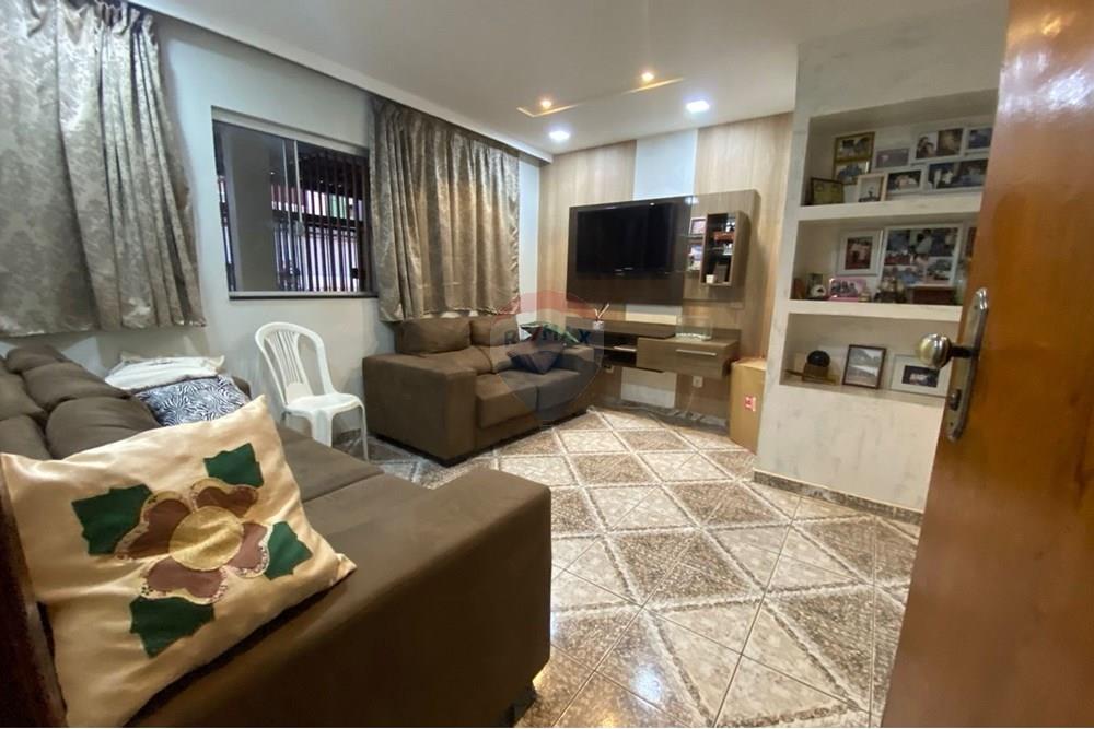 Sobrado - Venda - Ceilandia , Distrito Federal - WhatsApp Image 2025-10-07 at 11.08.33 (3).jpeg - 880401011-23