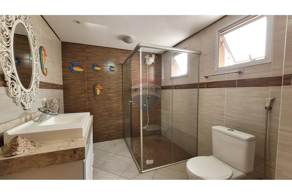 Apartamento - Venda - Águas Claras , Distrito Federal - 15.jpeg - 880341017-65