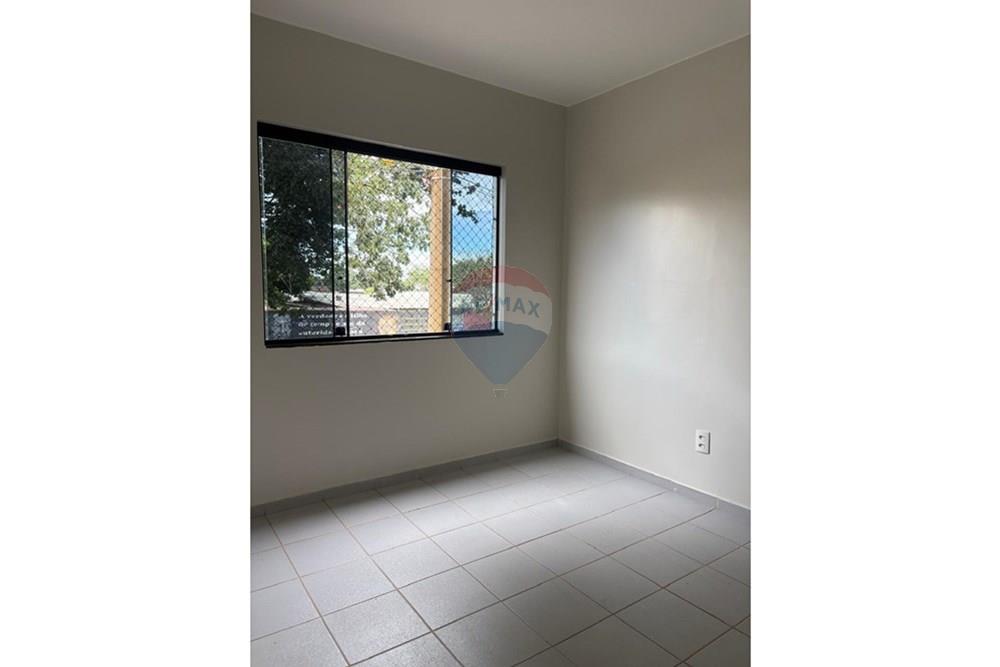 Apartamento - Alugar - Samambaia , Distrito Federal - 30b6d2db-f645-4d7b-bde4-4918d566779c.jpg - 880111080-35