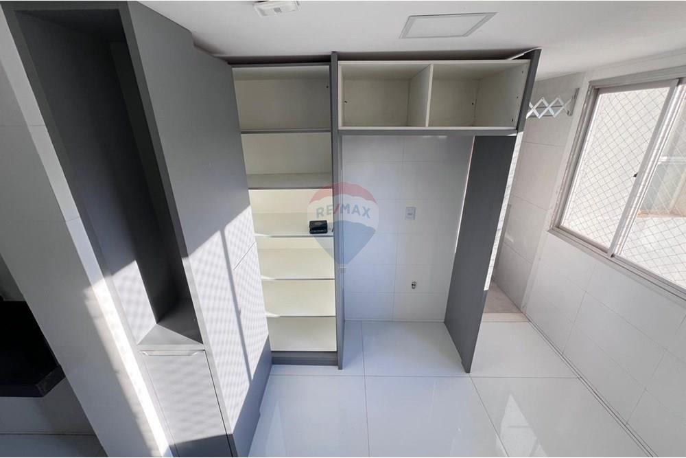 Apartamento - Alugar - Águas Claras , Distrito Federal - WhatsApp Image 2025-10-06 at 15.27.57 (1).jpeg - 880341063-55