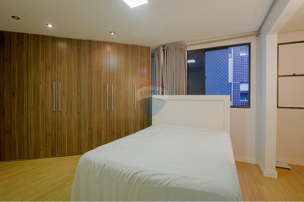 Cobertura - Venda - Águas Claras , Distrito Federal - Suíte 01 - 001.jpg - 880341175-6