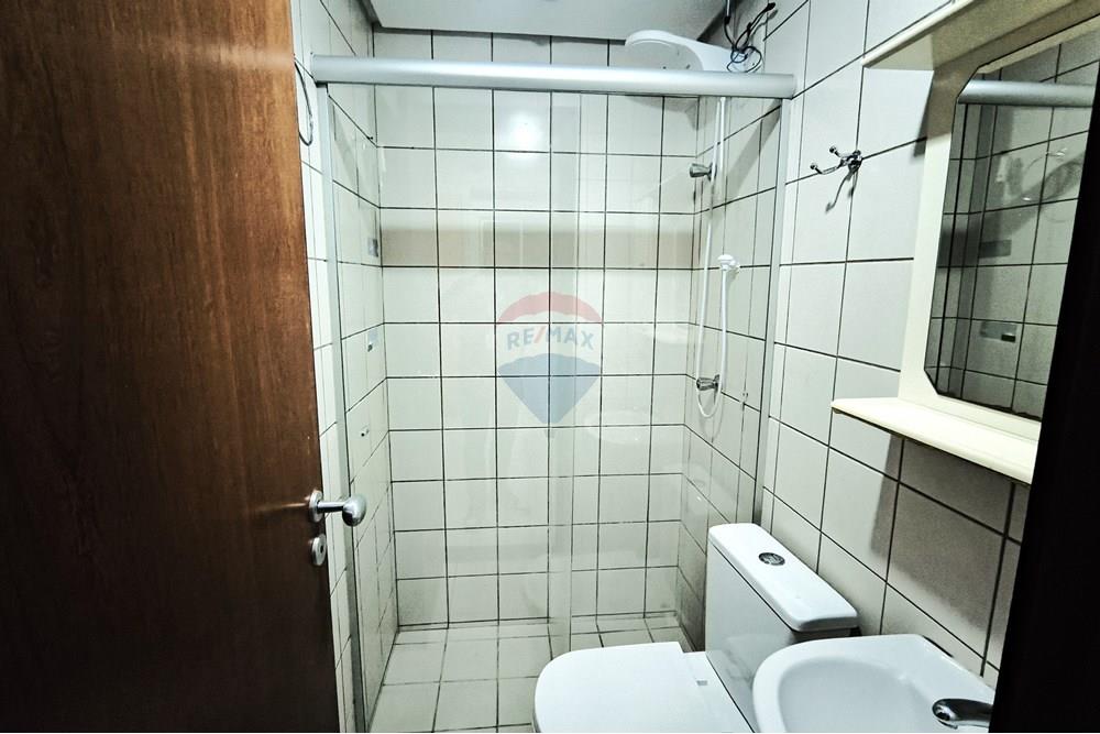 Apartamento - Alugar - Brasília , Distrito Federal - IMG_20251229_114530314_HDR.jpg - 880241029-56