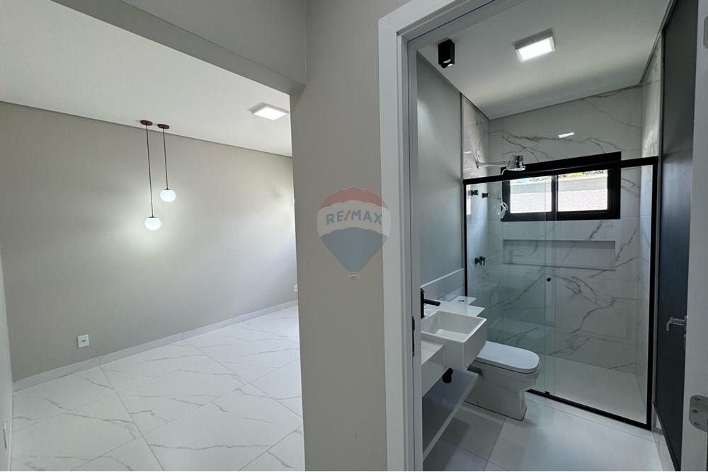 Casa de Condomínio - Venda - Brasília , Distrito Federal - WhatsApp Image 2025-02-25 at 23.18.40.jpeg - 880341021-139