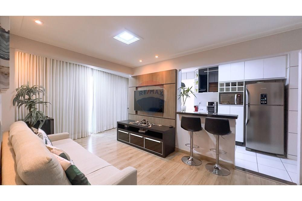 Apartamento - Venda - Águas Claras , Distrito Federal - IMG_5901.jpg - 880341042-86