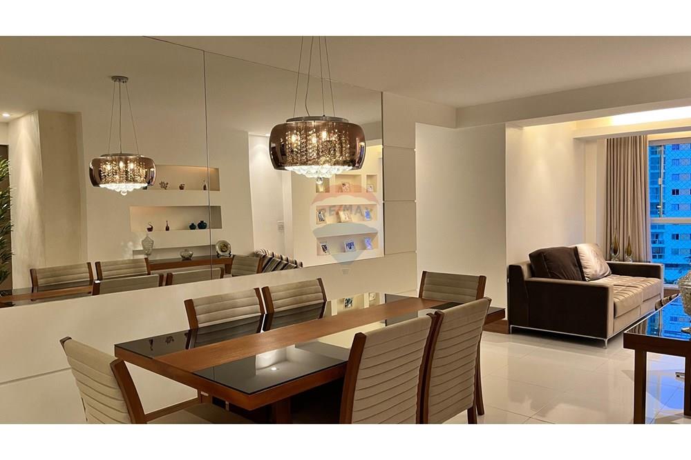 Apartamento - Venda - Águas Claras , Distrito Federal - IMG-20260227-WA0022.jpg - 880341106-48