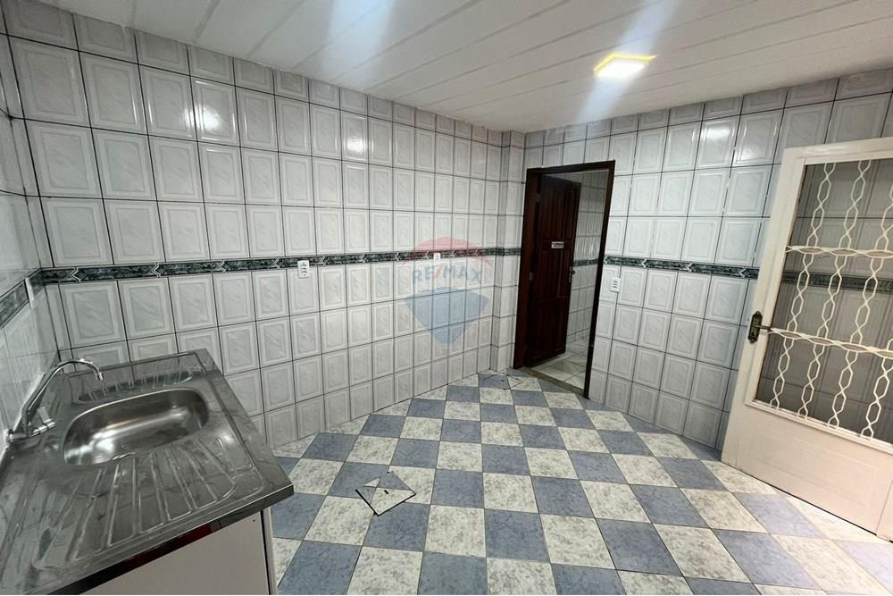 Casa - Alugar - Ceilandia , Distrito Federal - WhatsApp Image 2025-10-23 at 10.10.59 (4).jpeg - 880201020-335