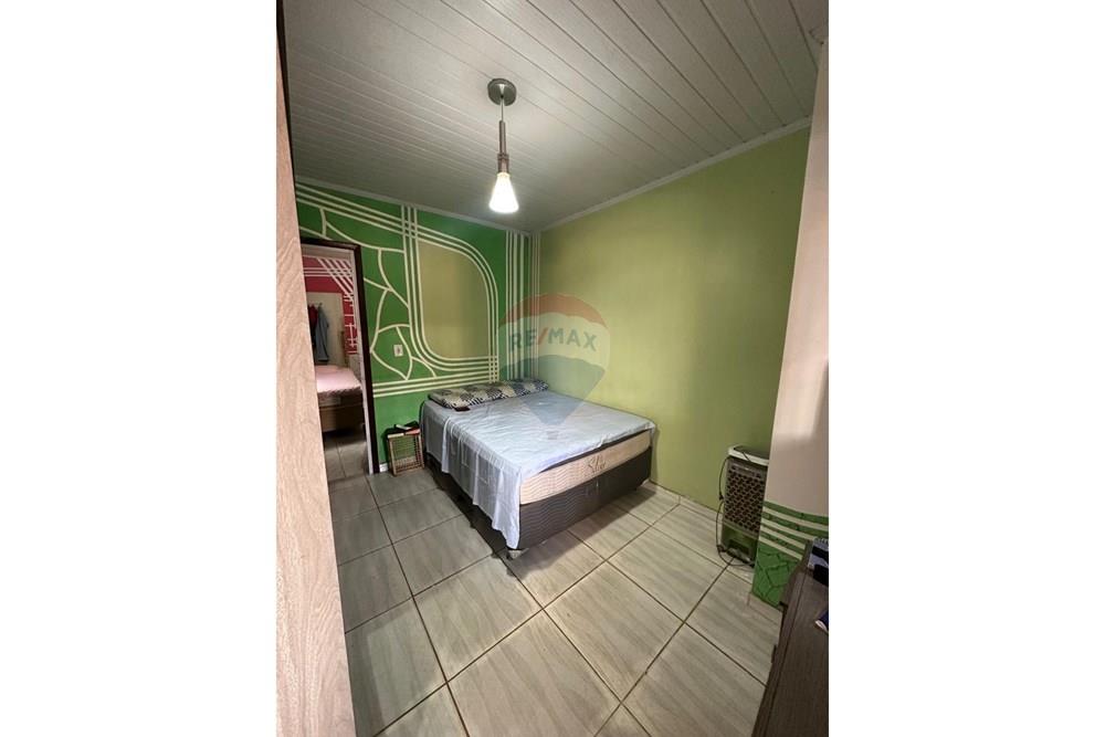 Casa - Venda - Samambaia , Distrito Federal - 9d79bf12-ed46-4460-a16a-d90a20a9462f.jpg - 880201049-43