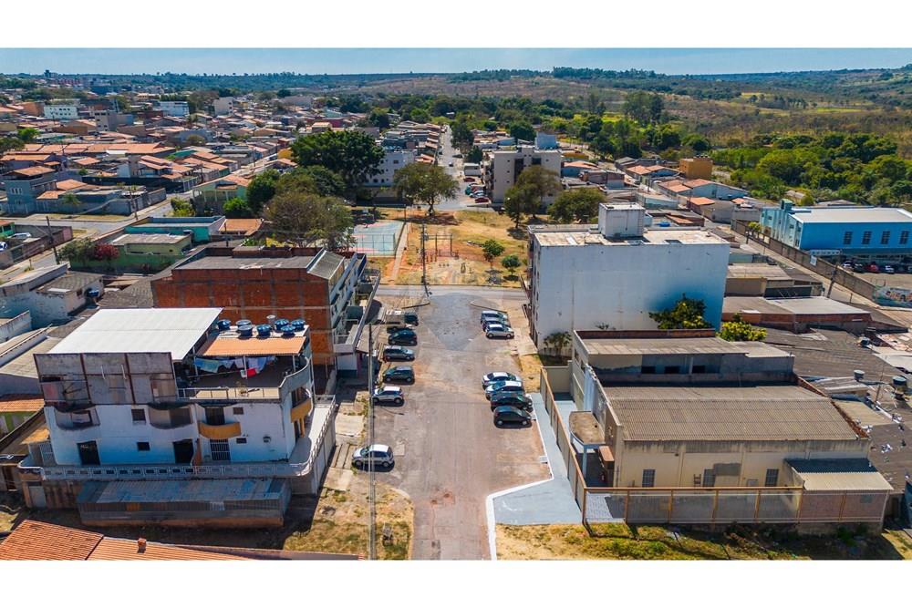 Terreno - Venda - Gama , Distrito Federal - DJI_0608.jpg - 880111025-55