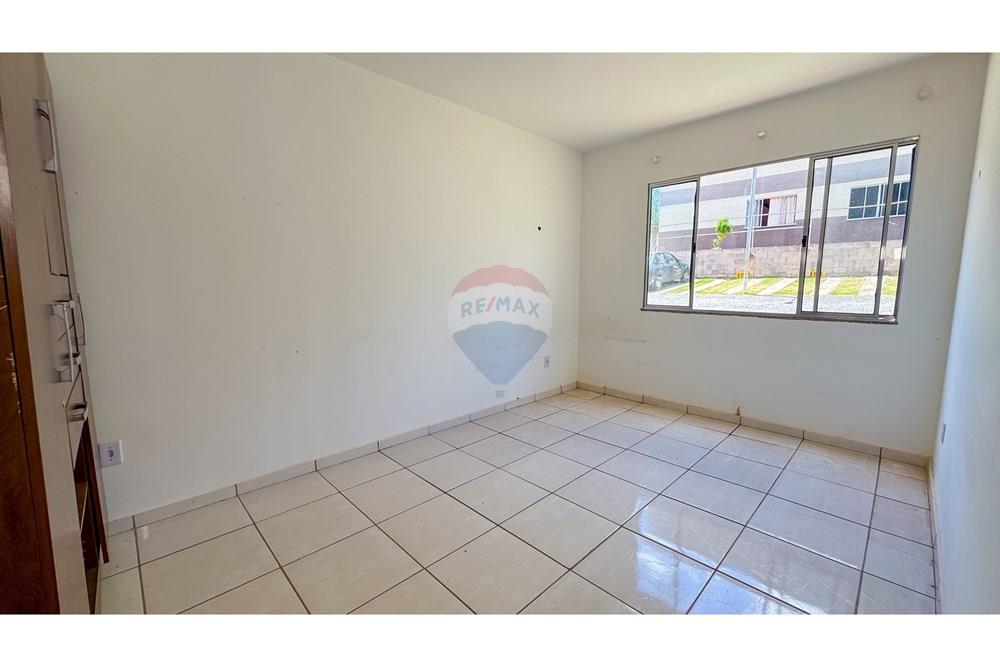 Apartamento - Venda - Cidade Ocidental , Goiás - Cópia de IMG_0269.jpg - 880111098-2