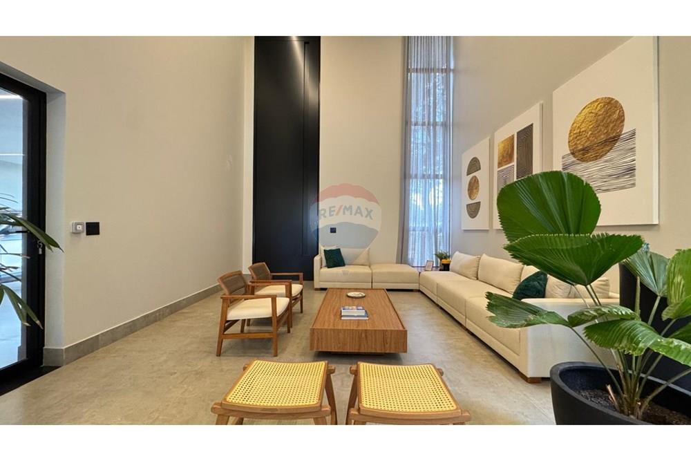 Casa de Condomínio - Venda - Brasília , Distrito Federal - altiplano.jpeg - 880231011-133