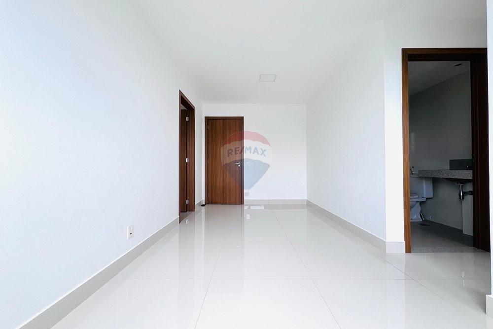 Apartamento - Venda - Águas Claras , Distrito Federal - WhatsApp Image 2026-01-13 at 16.47.40 (17).jpeg - 880341018-202