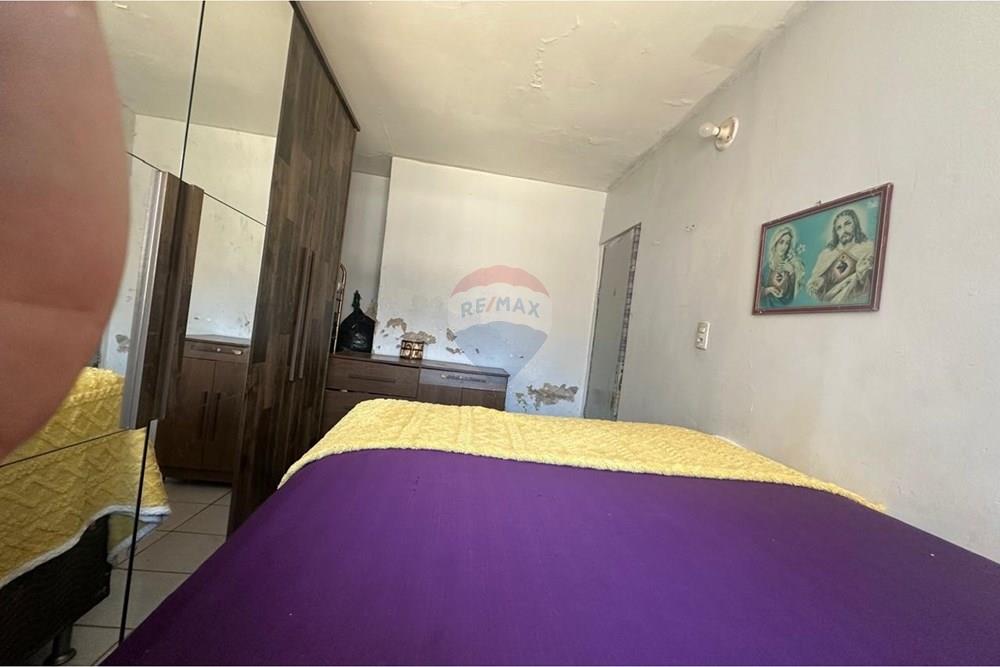 Casa - Venda - Ceilandia , Distrito Federal - WhatsApp Image 2026-01-14 at 11.10.24.jpeg - 880201049-36