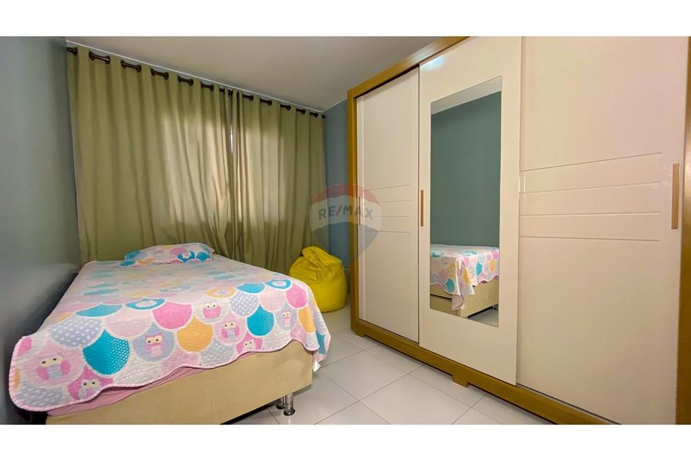 Casa de Condomínio - Venda - Paranoa , Distrito Federal - IMG_1131.jpg - 880111037-87