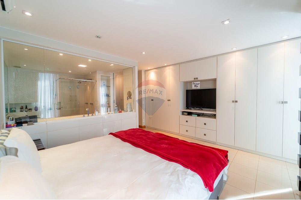 Cobertura - Venda - Brasília , Distrito Federal - 9b126a09-1a7c-45e9-9ec5-04b22e038eb3.jpeg - 880241011-270