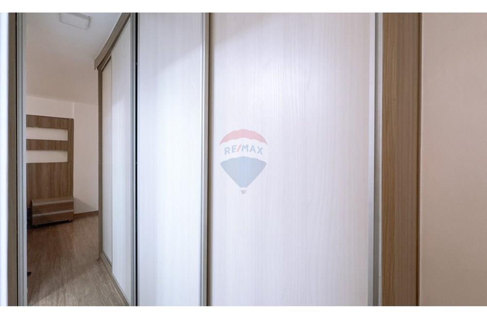 Apartamento - Venda - Águas Claras , Distrito Federal - IMG_8214.jpg - 880341124-33