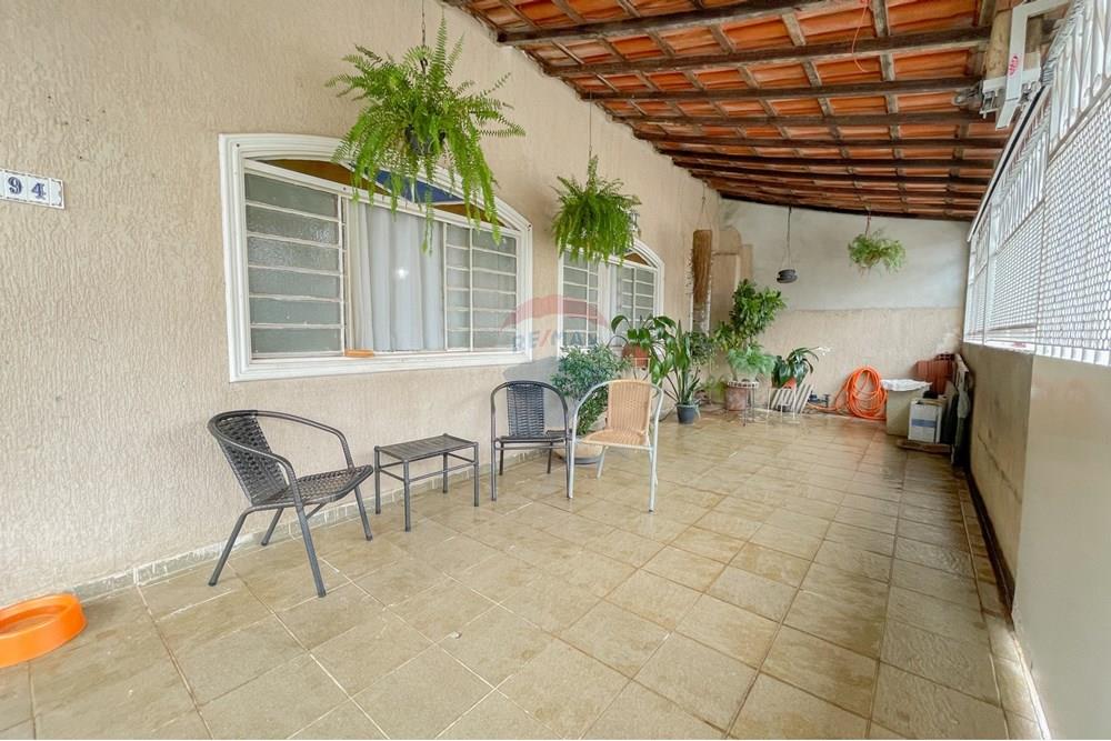 Casa - Venda - Guara , Distrito Federal - IMG_2126.jpg - 880161017-34