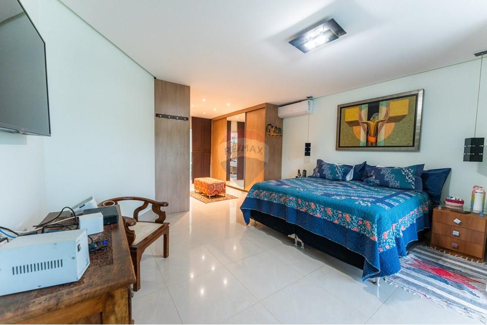 Casa de Condomínio - Venda - Águas Claras , Distrito Federal - DSC02499.jpg - 880161007-47