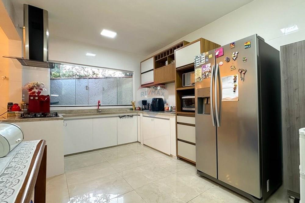 Casa de Condomínio - Venda - Brasília , Distrito Federal - IMG_1631.jpg - 880231128-37