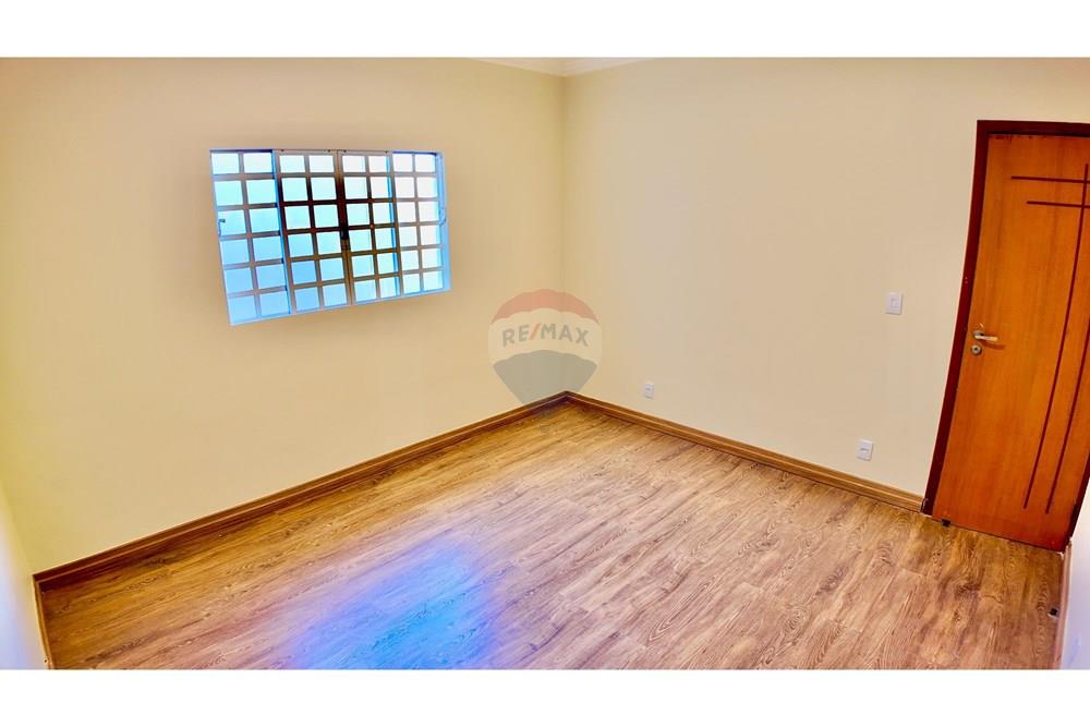 Casa de Condomínio - Venda - Águas Claras , Distrito Federal - WhatsApp Image 2025-07-10 at 12.42.03.jpeg - 880411001-173