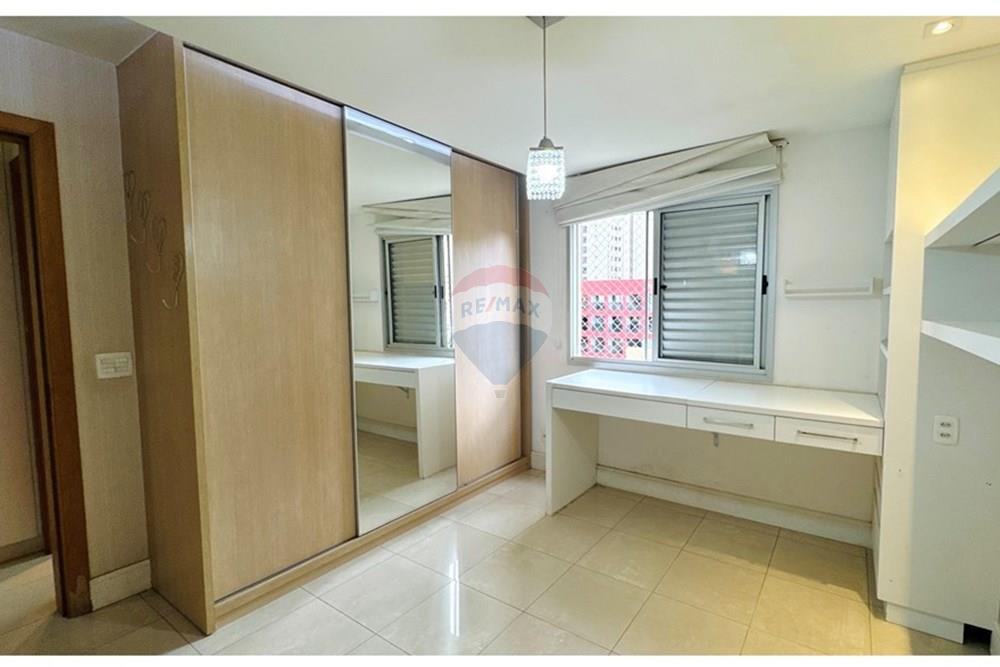 Apartamento - Venda - Águas Claras , Distrito Federal - Suite 1 -2.jpg - 880151004-249