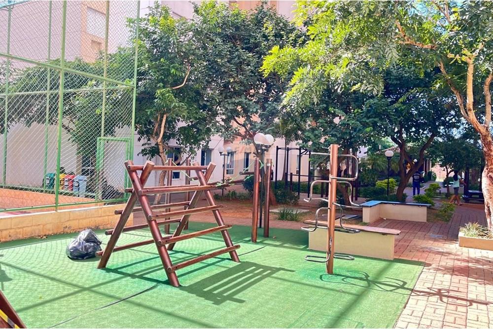 Apartamento - Venda - Taguatinga , Distrito Federal - 1 (10).jpg - 880341139-7